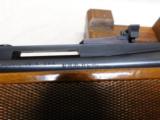 Remington model 600,6MM - 10 of 15