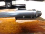 Remington Model 600,Rare 35 Rem Caliber - 10 of 14