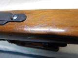 Remington Model 600,Rare 35 Rem Caliber - 7 of 14
