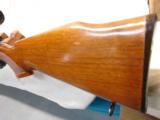 Remington Model 600,Rare 35 Rem Caliber - 12 of 14