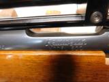 Remington Model 600,Rare 35 Rem Caliber - 9 of 14