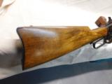 Navy\Uberti Model 73 Carbine,357 Magnum - 3 of 11