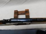 Navy\Uberti Model 73 Carbine,357 Magnum - 5 of 11