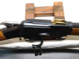 Navy\Uberti Model 73 Carbine,357 Magnum - 10 of 11