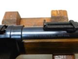 Navy\Uberti Model 73 Carbine,357 Magnum - 11 of 11