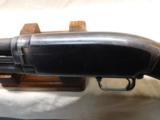 Winchester model 12,12 Guage - 8 of 8