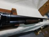 Winchester model 12,12 Guage - 4 of 8