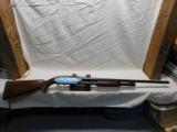 Winchester model 12,12 Guage - 1 of 8