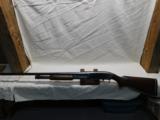 Winchester model 12,12 Guage - 7 of 8