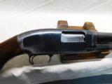 Winchester model 12,12 Guage - 2 of 8