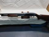 Winchester model 12,12 Guage - 6 of 8