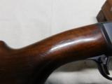 Remington Model 121,22LR - 5 of 12
