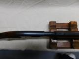 Remington Model 121,22LR - 7 of 12