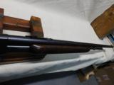Remington Model 121,22LR - 6 of 12
