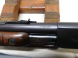 Remington Model 121,22LR - 11 of 12
