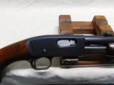 Remington Model 121,22LR - 2 of 12