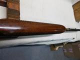 Remington Model 121,22LR - 9 of 12