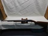 Remington Model 121,22LR - 10 of 12