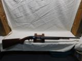 Remington Model 121,22LR - 1 of 12