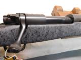 Winchester m70 Classic Laredo,7mm Magnum - 13 of 14