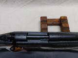 Winchester m70 Classic Laredo,7mm Magnum - 4 of 14