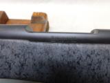 Winchester m70 Classic Laredo,7mm Magnum - 10 of 14
