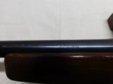 Remington model 788 rifle,30-30 - 11 of 12