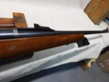 Remington model 788 rifle,30-30 - 4 of 12