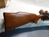 Remington model 788 rifle,30-30 - 3 of 12