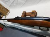 Remington model 788 rifle,30-30 - 9 of 12