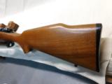 Remington model 788 rifle,30-30 - 8 of 12
