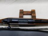 Remington model 788 rifle,30-30 - 5 of 12