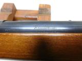 Remington model 788 rifle,30-30 - 10 of 12