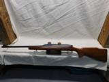 Remington model 788 rifle,30-30 - 7 of 12