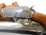 Marlin Model 1936 Carbine,30-30 - 7 of 14
