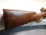 Marlin Model 1936 Carbine,30-30 - 3 of 14