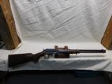 Marlin Model 1936 Carbine,30-30 - 1 of 14