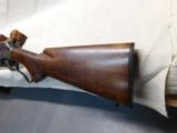 Marlin Model 1936 Carbine,30-30 - 8 of 14