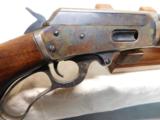 Marlin Model 1936 Carbine,30-30 - 2 of 14