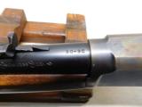 Marlin Model 1936 Carbine,30-30 - 12 of 14