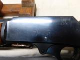 Marlin Model 444SS,444 Marlin - 12 of 12