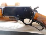 Marlin Model 444SS,444 Marlin - 8 of 12