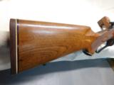 Marlin Model 444SS,444 Marlin - 3 of 12