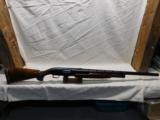 Winchester model 12 Custom Trap,12GA., - 1 of 13