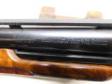 Winchester model 12 Custom Trap,12GA., - 13 of 13