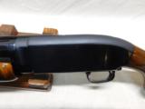 Winchester model 12 Custom Trap,12GA., - 10 of 13