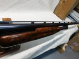 Winchester model 12 Custom Trap,12GA., - 3 of 13