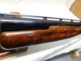 Winchester model 12 Custom Trap,12GA., - 4 of 13