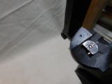 Ruger Security -Six,357 Magnum - 6 of 8