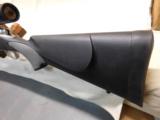 Remington Model 700 SPS,270 Win. - 8 of 10